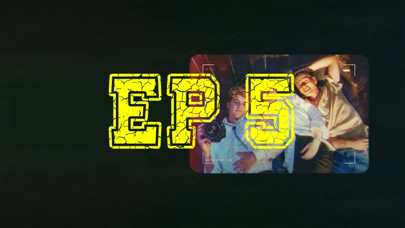 EP 5